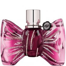  بن بن کوتور